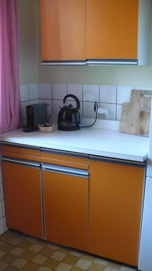 Chalupa Na Bidylku Jindrichuv Hradec Exterior photo